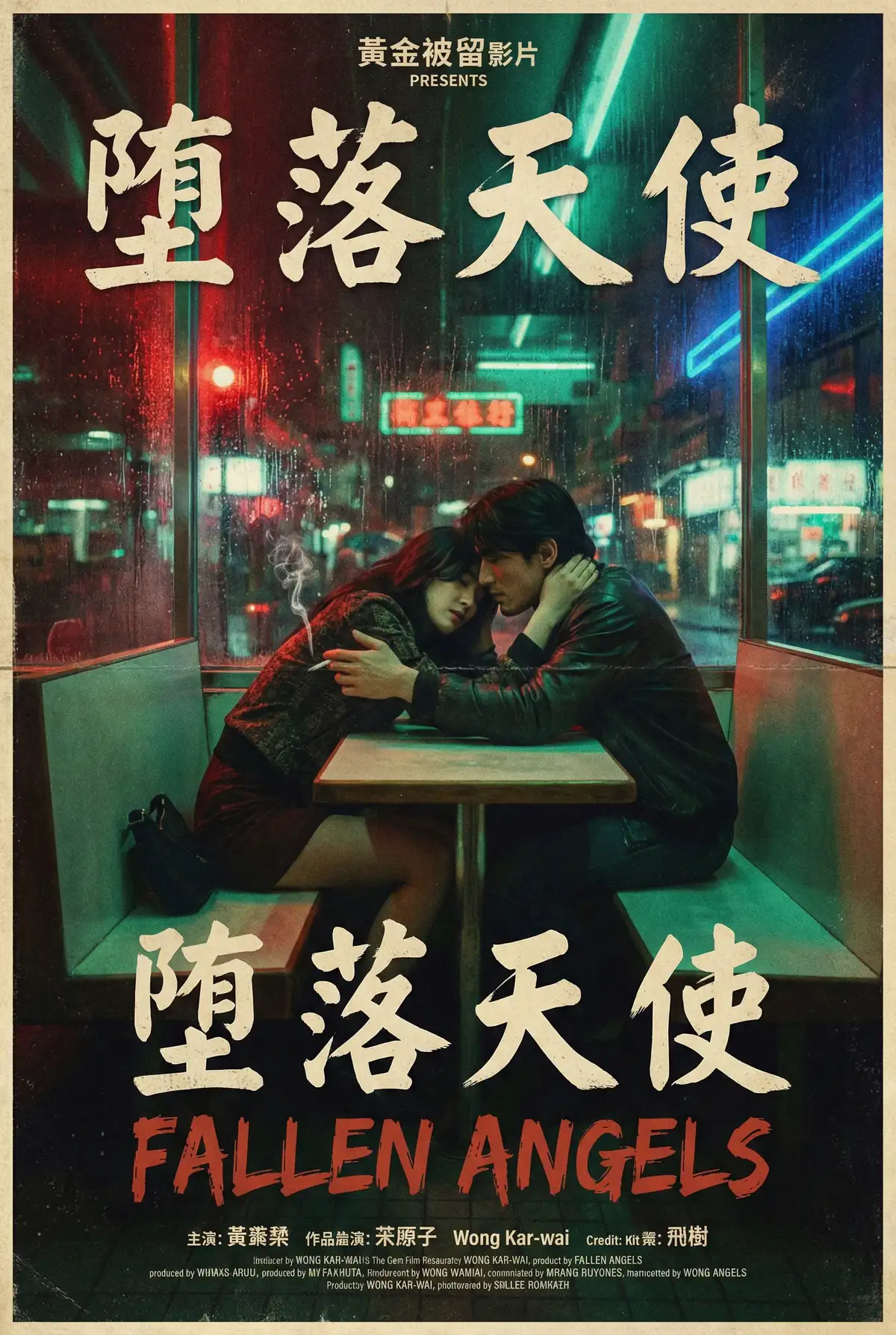 香港伦理电影海报 - 超短裙 馆藏推荐作品
